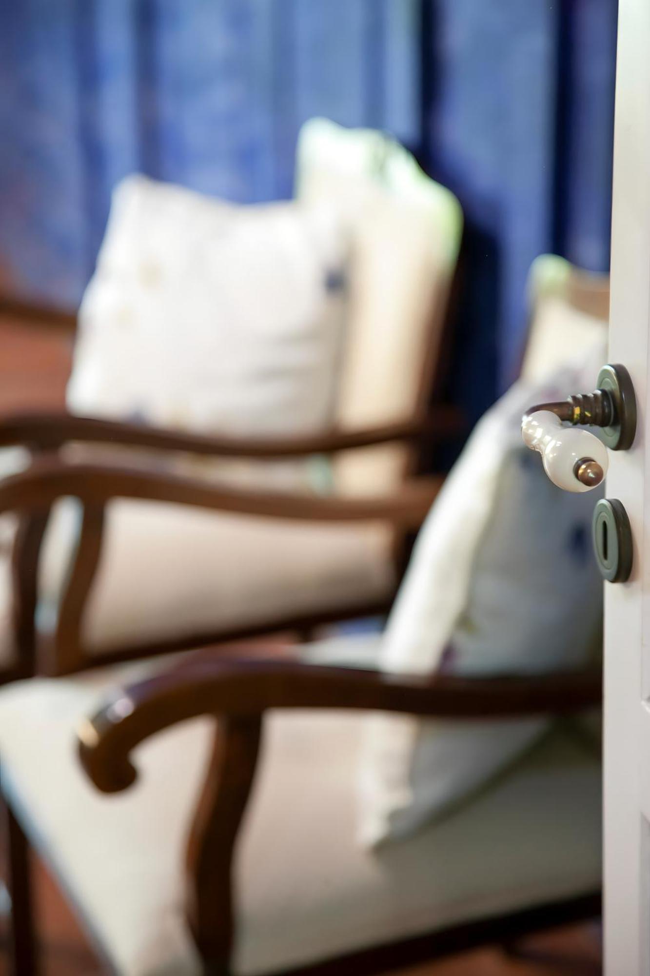 Apartamento A Naca With Private Terrace Ortigia Syracuse